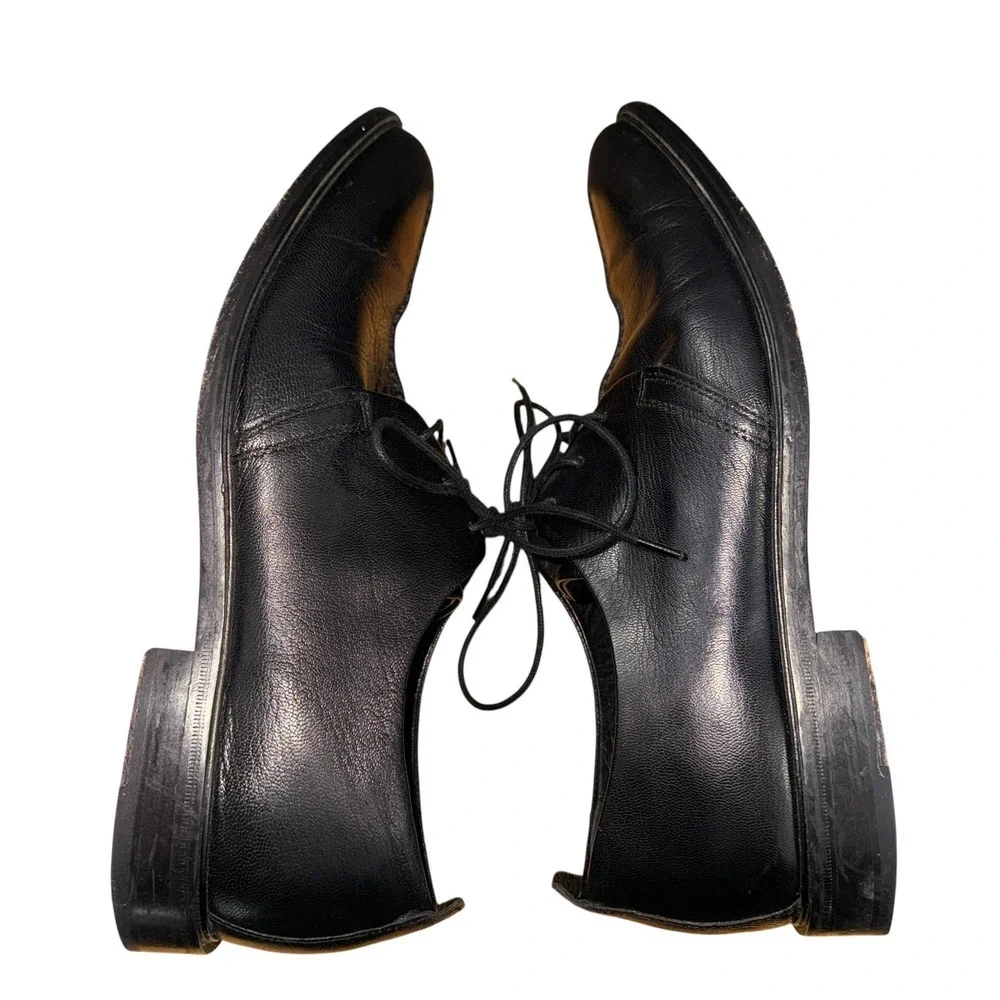 Cole Haan cole haan